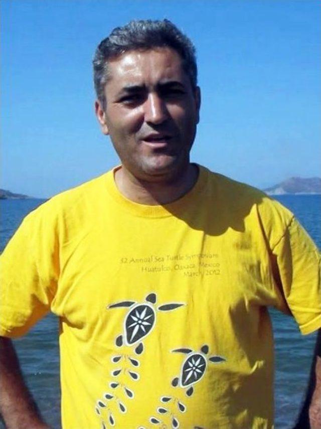 Caretta&rsquo;lar İ&ccedil;in Geliyorlar 1