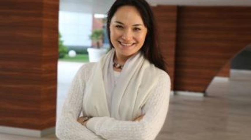 D&uuml;nyanın En B&uuml;y&uuml;k Sorunu Ekonomik Eşitsizlik