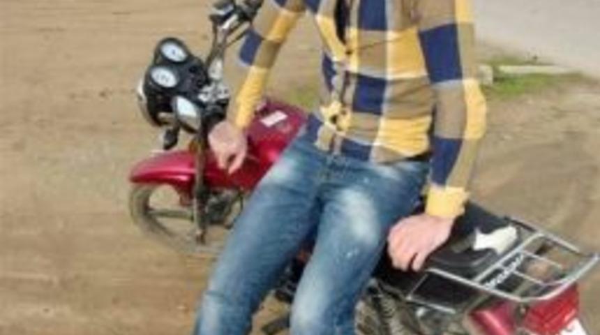 Yalova&rsquo;da İki Arkadaşın Tartışması Kanlı Bitti: 1 &Ouml;l&uuml;