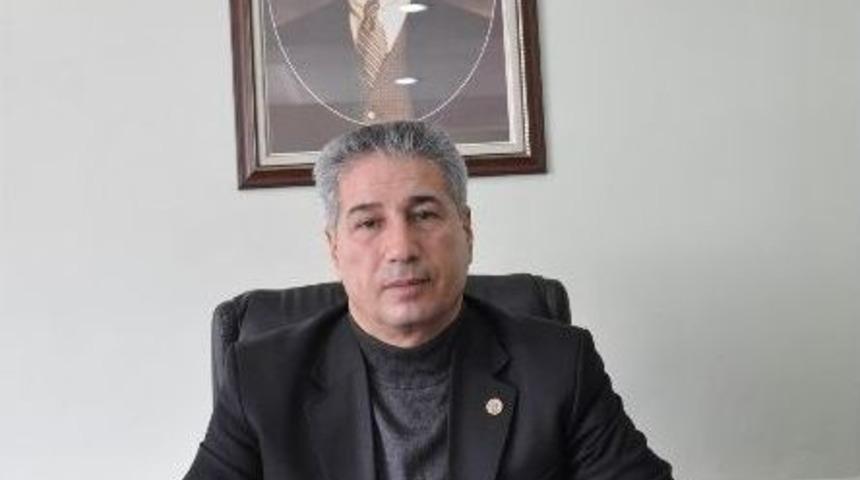 Tunceli, Vergi Tahsil Oranında T&uuml;rkiye İkincisi Oldu