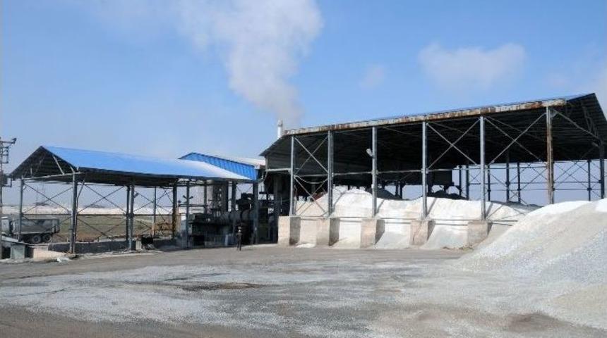 Malatya B&uuml;y&uuml;kşehir Belediyesi, Yaptığı Yatırımlarla &Ouml;rnek Oluyor