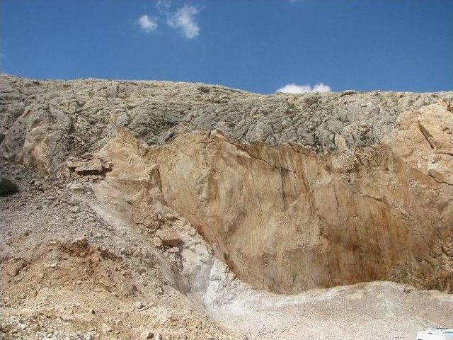 Malatya Büyükşehir Belediyesi, Yaptığı Yatırımlarla Örnek Oluyor