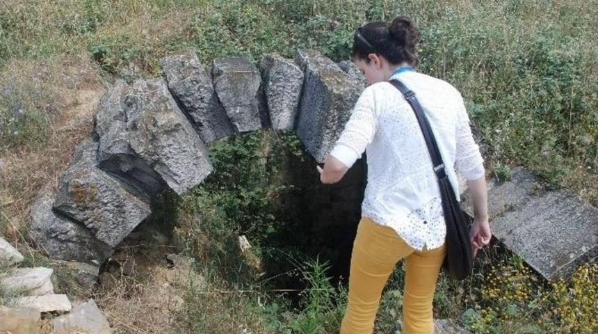 İzmit, Turist Akınına Uğrayacak