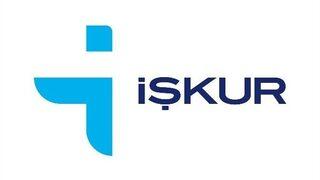 Sürü Yönetim Elemanı Kursu İçin Yeni Protokol İmzalandı