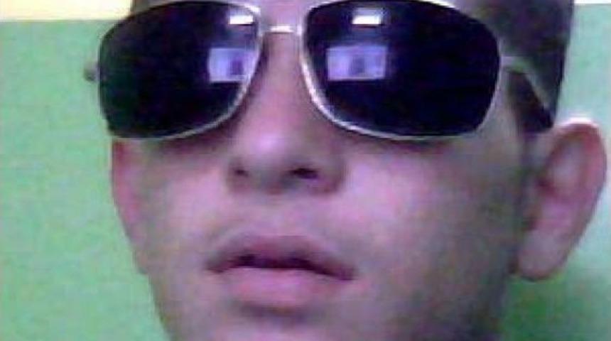 Dizine &Ccedil;ivili Kalasla Vuranı &Ouml;ld&uuml;rd&uuml;, 15 Yıl Hapse &Ccedil;arptırıldı