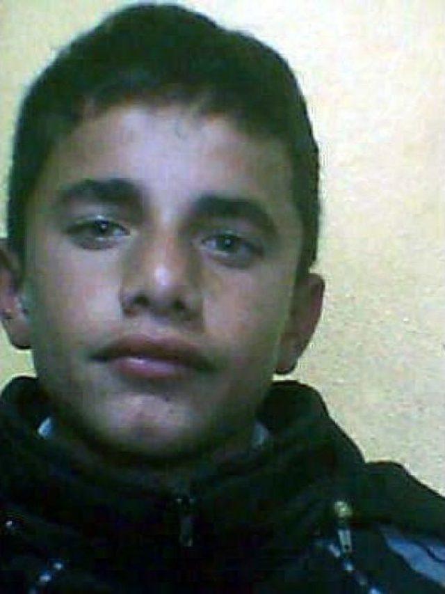 Dizine &Ccedil;ivili Kalasla Vuranı &Ouml;ld&uuml;rd&uuml;, 15 Yıl Hapse &Ccedil;arptırıldı 2