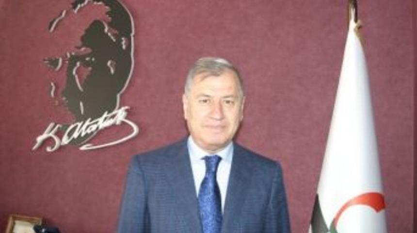 Tescilli Adana Kebabı Y&ouml;rex&rsquo;te Şov Yapacak