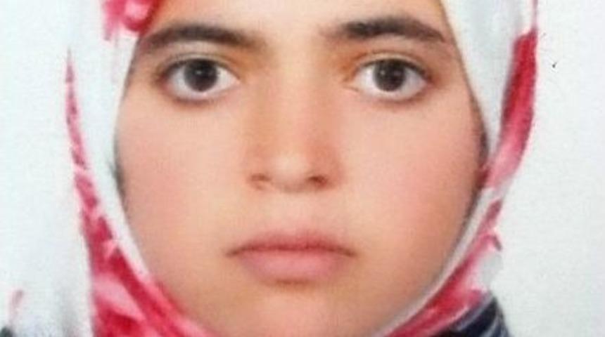 Gen&ccedil; Kadını Sara N&ouml;beti &Ouml;ld&uuml;rd&uuml;