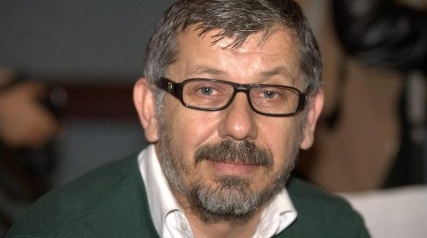 Kırtaş: "istanbul&rsquo;da Yaşayanlar İstanbullu Olamadı&rdquo;