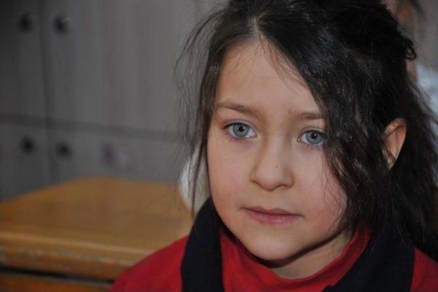 Trafik Polislerinden &Ouml;ğrencilere Yarı Yıl Uyarısı 3