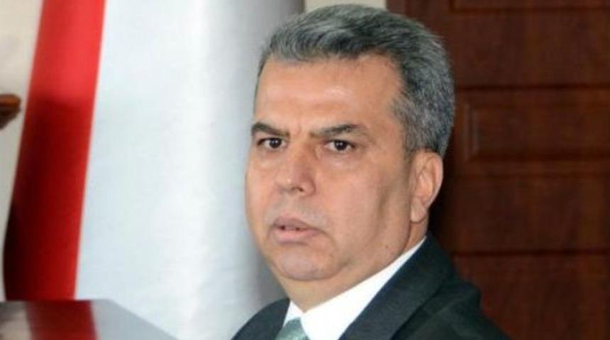 Yalova Emniyet M&uuml;d&uuml;r&uuml; S&uuml;varı G&ouml;reve Başladı