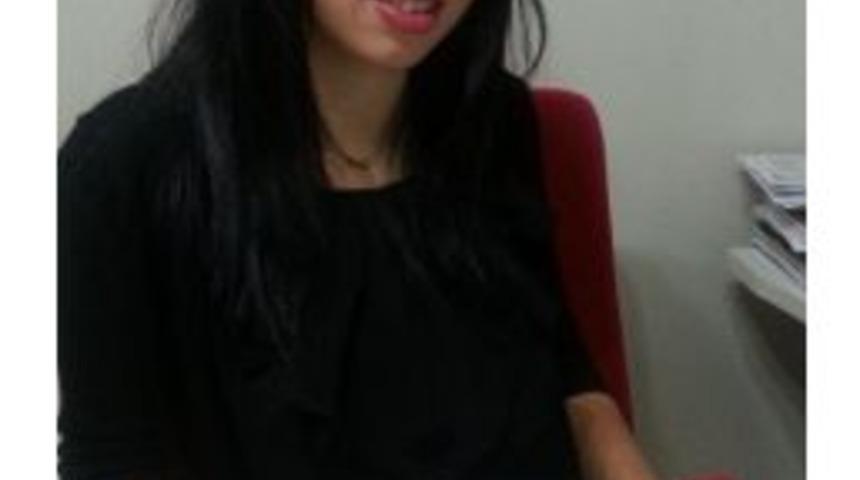 &Ccedil;ocuklarda Diyette Bunlara Dikkat !