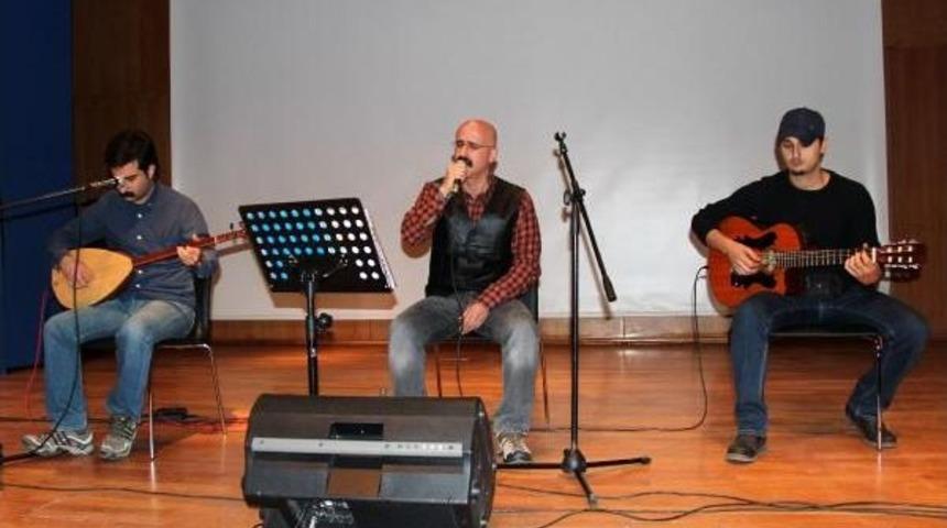 "dersim'in Kayıp Kızları" &Ccedil;ankaya'daydı