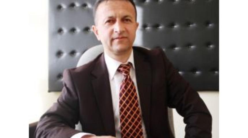 Gevaş&rsquo;ta Kurslara B&uuml;y&uuml;k İlgi