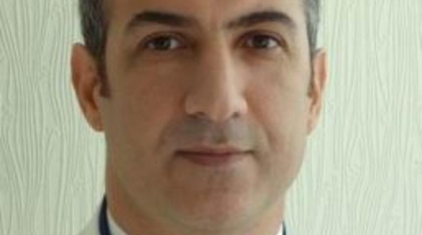 Otizm Erkek &Ccedil;ocuklarda Daha Sık G&ouml;r&uuml;l&uuml;yor