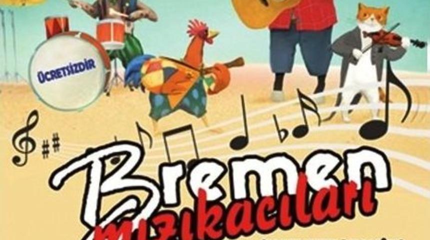 S&uuml;leymanpaşa Belediyesinden &rsquo;karne Şenliği&rsquo; Etkinliği