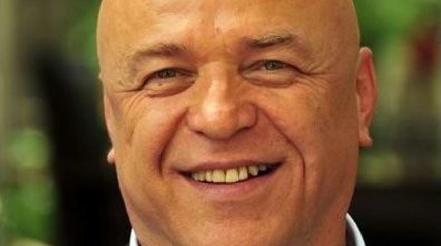 Sa&uuml;&rsquo;de Yeni Dekan Atamaları Yapıldı