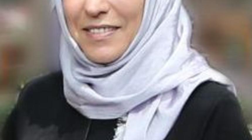 Şehit Gaffar Okkan&rsquo;ın Anısına Panel D&uuml;zenleniyor