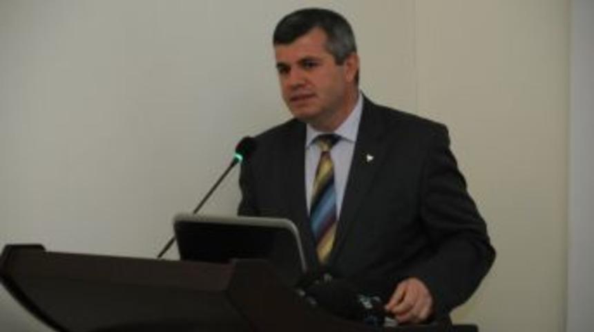 İşi Olan Bile İşsiz Kaydı Yaptırıyor