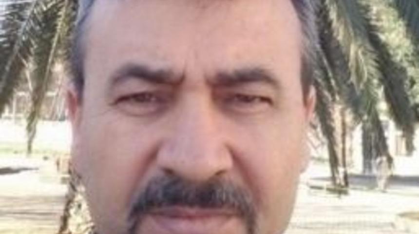 Bunalıma Giren Okul M&uuml;d&uuml;r&uuml; İntihar Etmek İstedi