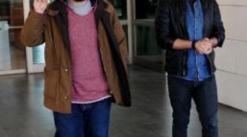 Mahkeme Kırmızı Fuları Iade Etmedi