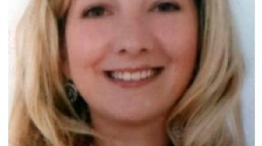 Gen&ccedil; &Ouml;ğretmen Kalbine Yenildi