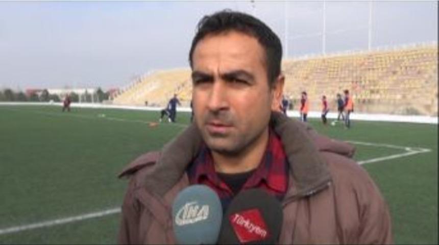 İn&ouml;n&uuml; &Uuml;niversitesi Gelecekten Umutlu