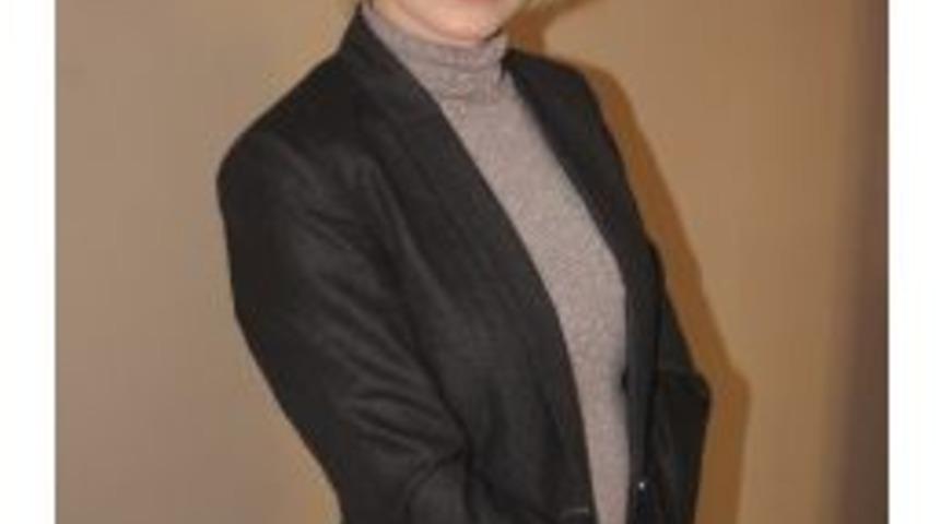 Uzman Sosyal Pedagog/psikolog Hanım Demirbaş: