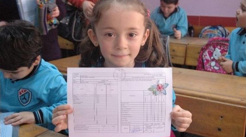 Giresun&rsquo;da Karne Heyecanı