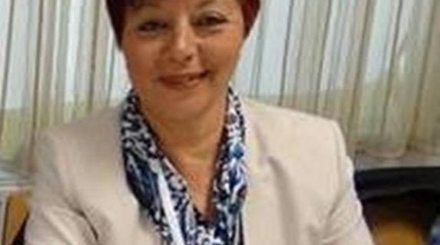 Bursa &Ccedil;hd &Ouml;nce Y&ouml;netimini Sonra Başkanını Se&ccedil;ecek