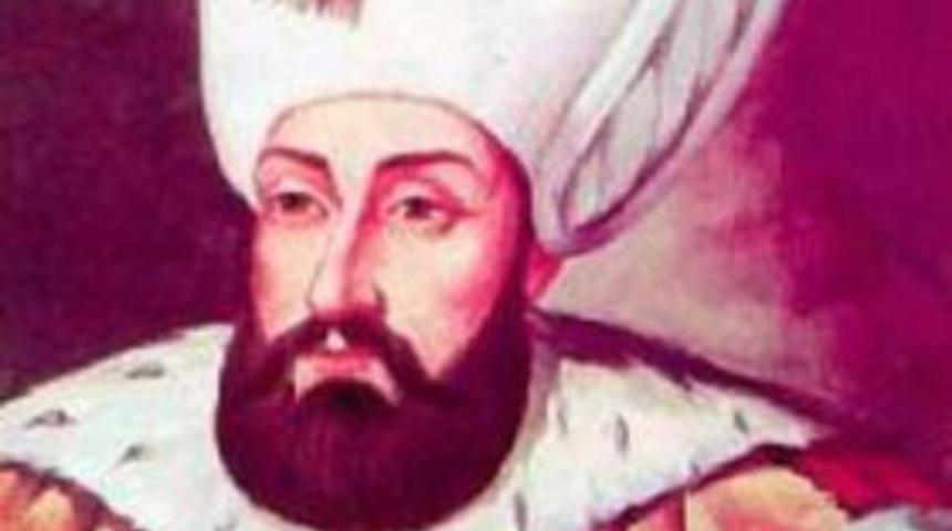 634 yıllık imparatorluk sırrı!