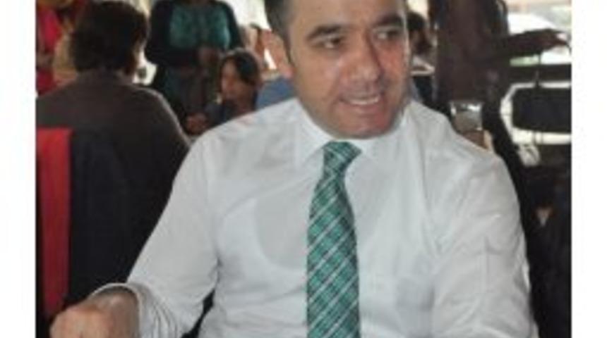 Yarı Yıl Tatili Başladı