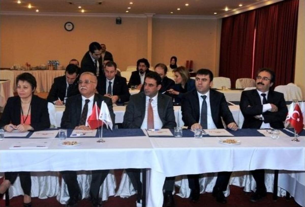 Kobi&rsquo;lere 5 Noktada Eğitim