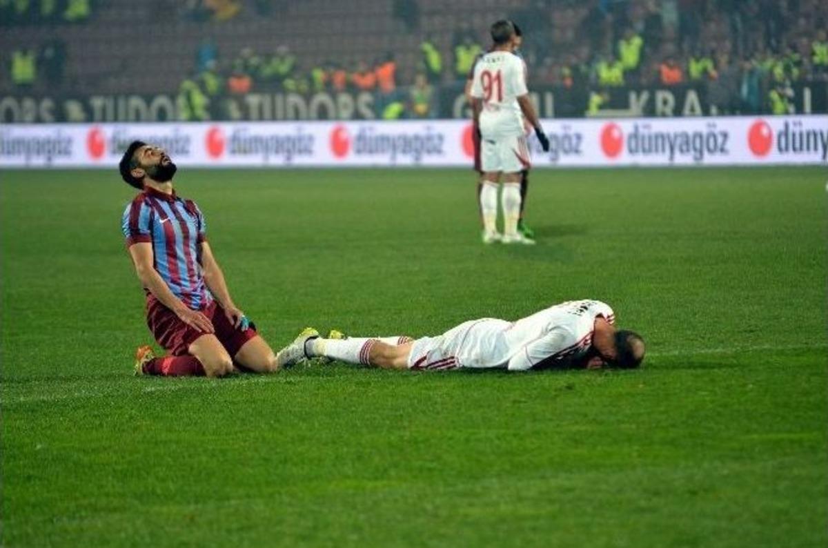 Spor Toto S&uuml;per Lig