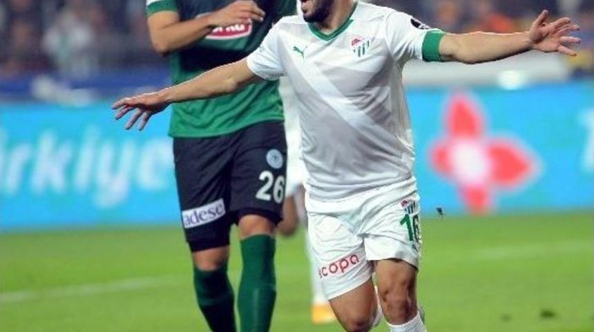 Volkan Şen K&uuml;llerinden Doğdu
