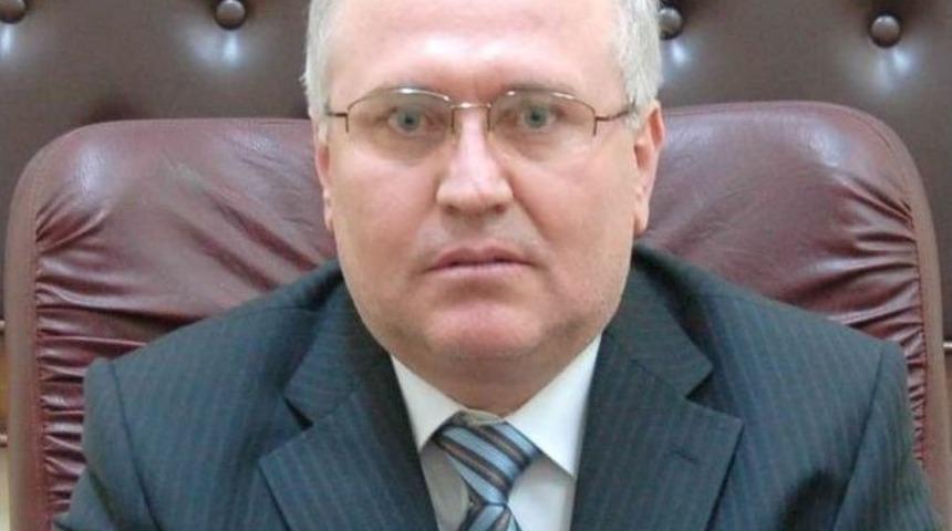 Simav&rsquo;da S&ouml;mestri Bereketi