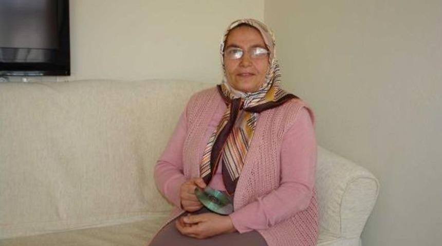 Kayıp Kurşun 33 Yıl Sonra Kasığında &Ccedil;ıktı