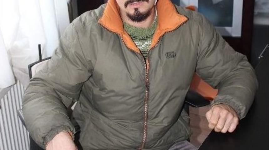 Stajyer Ehliyeti Sayesinde İyi S&uuml;r&uuml;c&uuml;ler Yetişecek