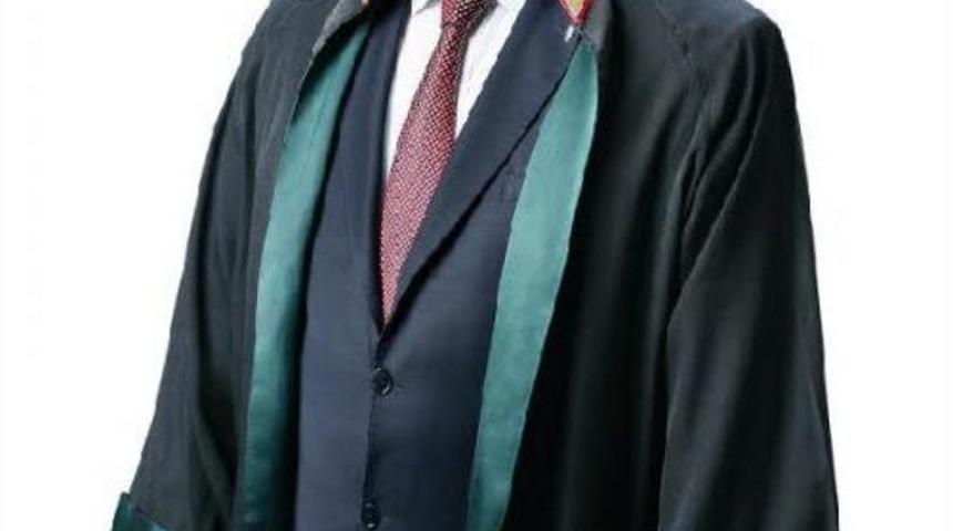 İzmir Barosu'ndan Atat&uuml;rk İlkeleri Ve Cumhuriyet Devrimleri Hukuku Komisyonu