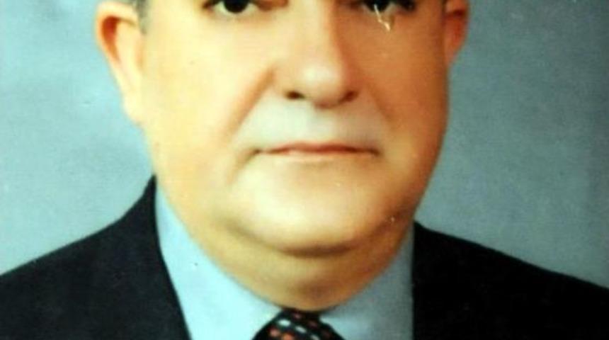 Doktor Katiline 25 Yıl Hapis Cezası