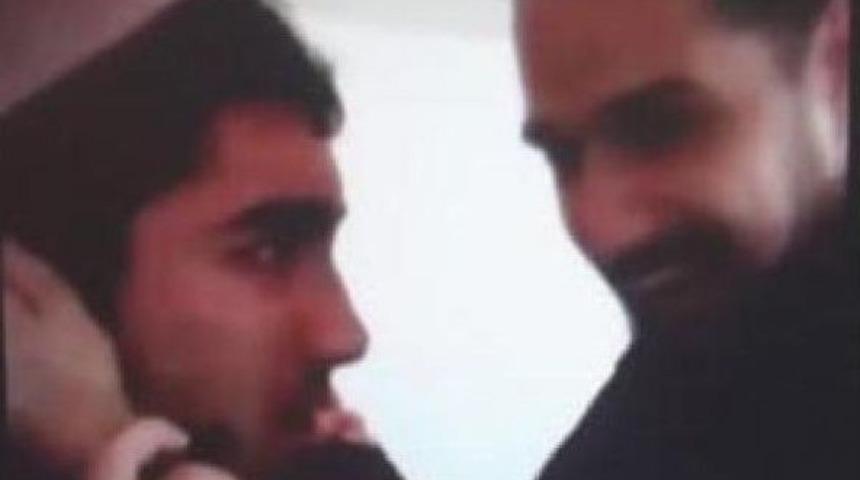 'otistiğe Dayak' Davasında Kadın Hakimden &Ouml;rnek Davranış