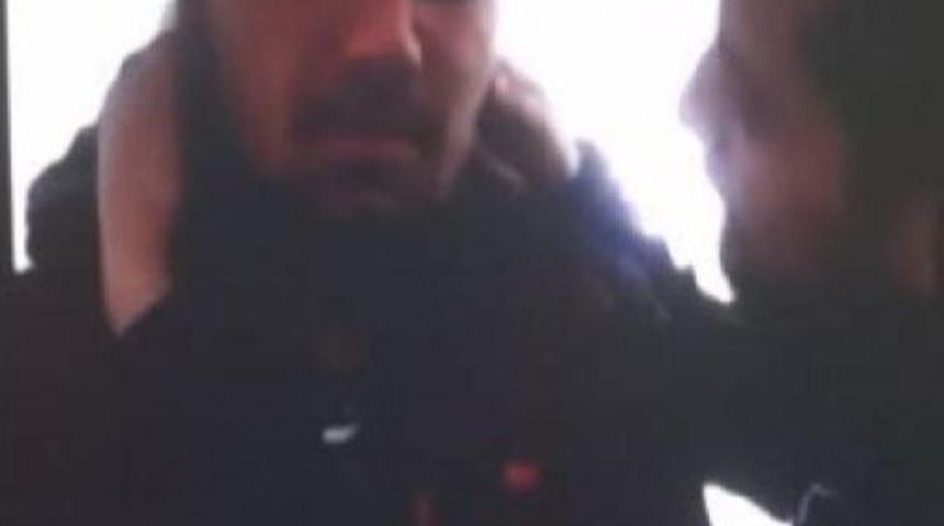 Profes&ouml;r Anne, Otistik 2 Oğlunu D&ouml;ven &Ouml;ğretmenleri Hapis Ve Tazminata Mahkum Ettirdi