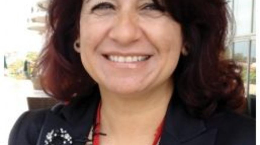 T&uuml;rk Toraks Derneği, Halk Sağlığı İ&ccedil;in &Ccedil;alışıyor