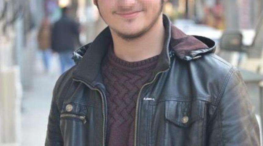 Cumhurbaşkanına Hakaretten Yargılanacak M.e.a.: Davayı Değil, Okulumu D&uuml;ş&uuml;n&uuml;yorum