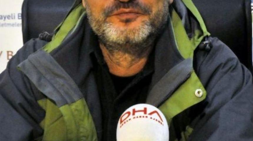 Bakanlıklardan Hes&rsquo;Lere Ilgin&ccedil; Savunmalar