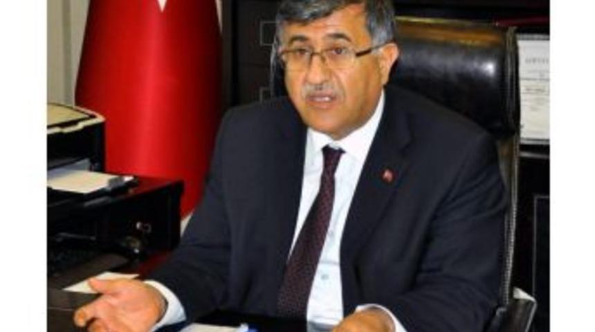 Selzedelere 5 Milyon Liralık &Ouml;denek