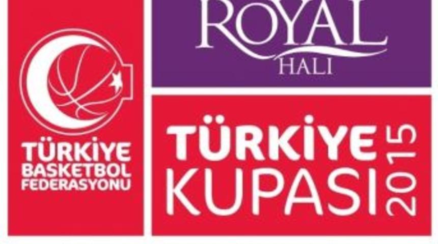 T&uuml;rkiye Kupası Gaziantep&rsquo;te