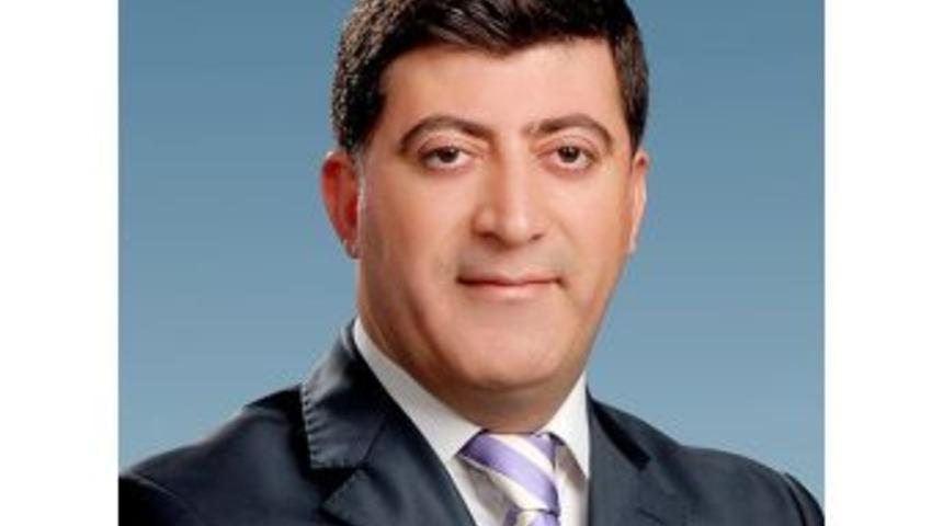 Akar, Diyarbakırlıları Başbakanı Karşılamaya Davet Etti