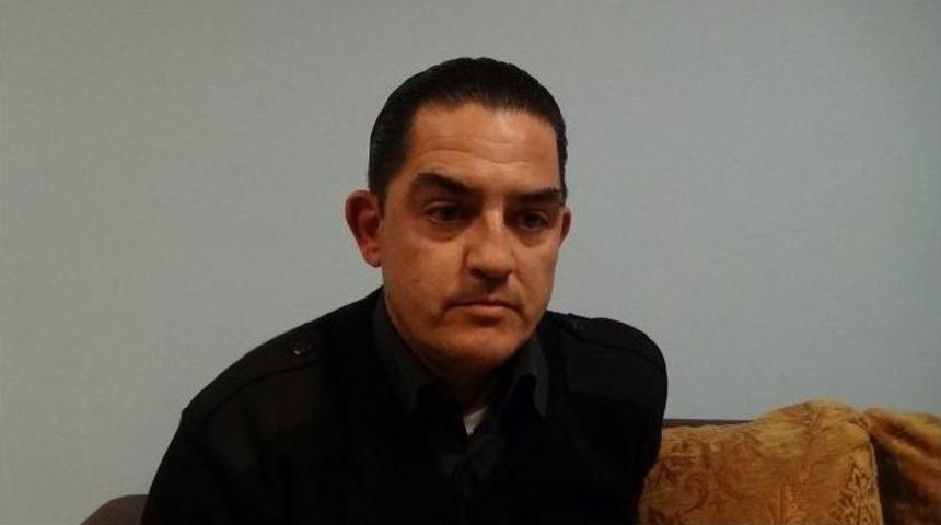 (&ouml;zel Haber) Bursalı Tiyatrocu Atat&uuml;rk&rsquo;&uuml; Canlandırmak İstiyor