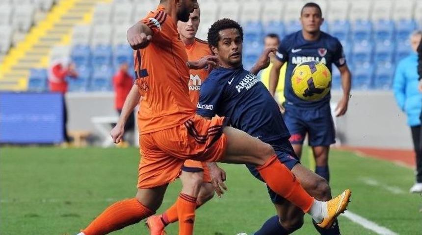 Spor Toto S&uuml;per Lig